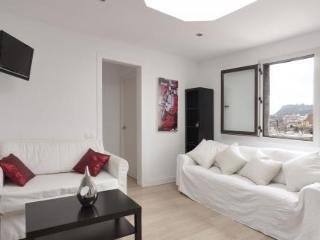 Apartamentos Pillowapartments Gothic Atico