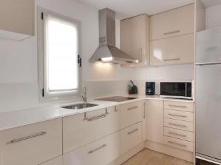 Apartamentos Pillowapartments Gothic Atico
