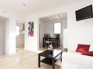 Apartamentos Pillowapartments Gothic Atico