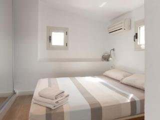 Apartamentos Pillowapartments Gothic Atico