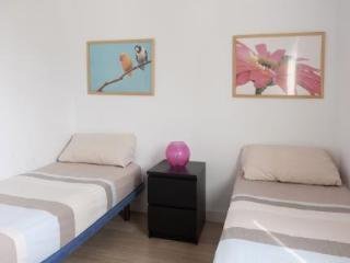 Apartamentos Pillowapartments Gothic Atico
