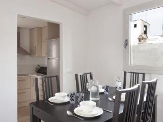 Apartamentos Pillowapartments Gothic Atico