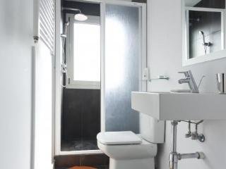 Apartamentos Pillowapartments Gothic Atico