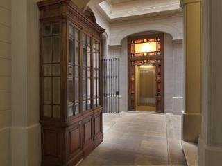 Apartamentos Pillowapartments Gothic Atico