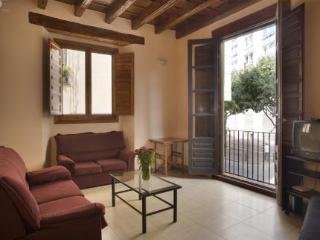 Apartamentos Pillowapartments Park