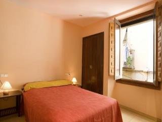 Apartamentos Pillowapartments Park