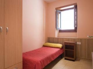 Apartamentos Pillowapartments Park