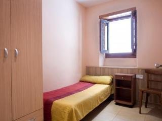 Apartamentos Pillowapartments Park