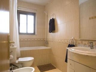 Apartamentos Pillowapartments Park