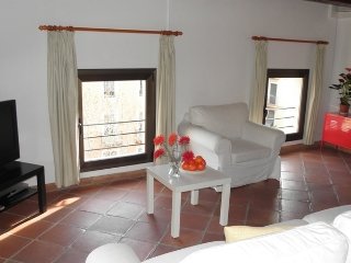 Apartamentos Pillowapartments Paseo Del Born