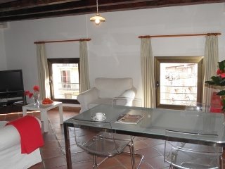 Apartamentos Pillowapartments Paseo Del Born
