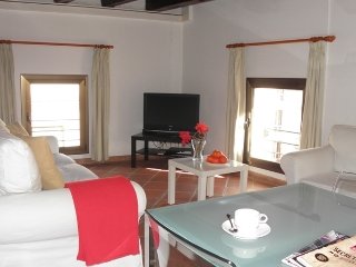 Apartamentos Pillowapartments Paseo Del Born