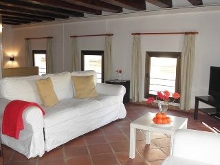 Apartamentos Pillowapartments Paseo Del Born
