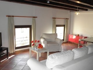 Apartamentos Pillowapartments Paseo Del Born