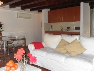 Apartamentos Pillowapartments Paseo Del Born