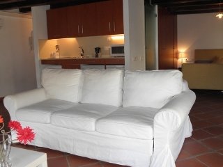 Apartamentos Pillowapartments Paseo Del Born