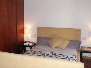 Apartamentos Pillowapartments Paseo Del Born