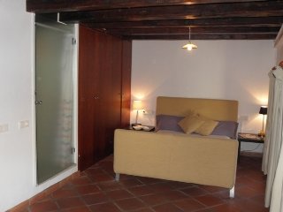 Apartamentos Pillowapartments Paseo Del Born