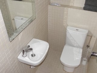 Apartamentos Pillowapartments Paseo Del Born