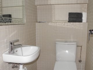 Apartamentos Pillowapartments Paseo Del Born