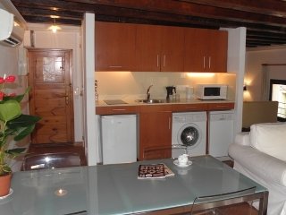 Apartamentos Pillowapartments Paseo Del Born