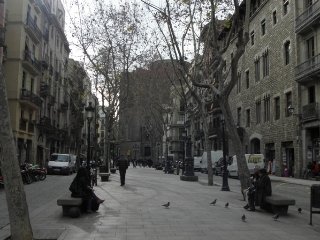 Apartamentos Pillowapartments Paseo Del Born