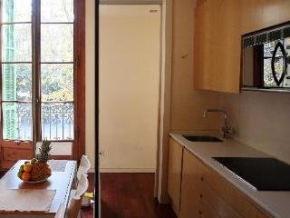 Apartamentos Pillowapartments Rambla Catalunya
