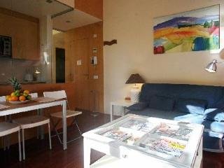 Apartamentos Pillowapartments Rambla Catalunya