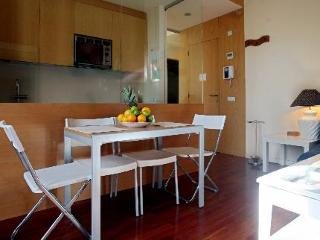 Apartamentos Pillowapartments Rambla Catalunya