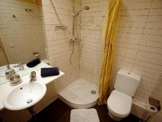 Apartamentos Pillowapartments Rambla Catalunya