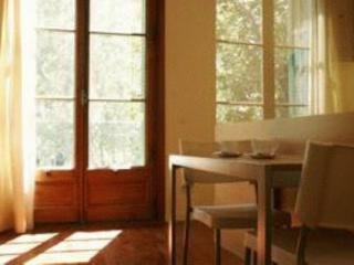 Apartamentos Pillowapartments Rambla Catalunya