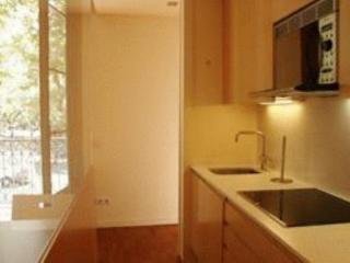 Apartamentos Pillowapartments Rambla Catalunya