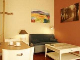 Apartamentos Pillowapartments Rambla Catalunya