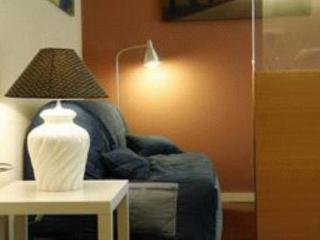 Apartamentos Pillowapartments Rambla Catalunya
