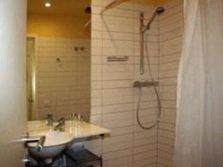 Apartamentos Pillowapartments Rambla Catalunya