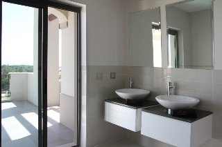 Apartamentos Pine Hill Residences By Garvetur