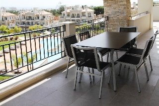 Apartamentos Pine Hill Residences By Garvetur