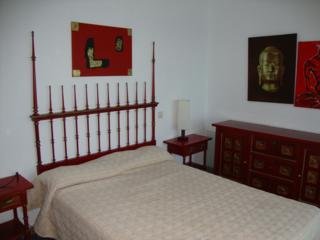 Apartamentos Pineda Beach Solpins