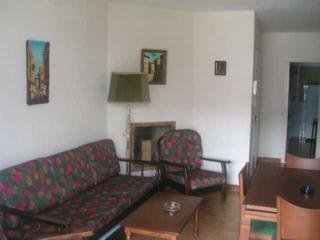 Apartamentos Pineda Beach Solpins