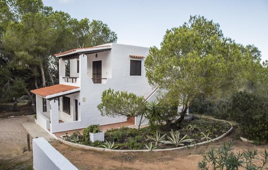 Apartamentos Pinomar