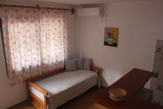 Apartamentos Pinomar