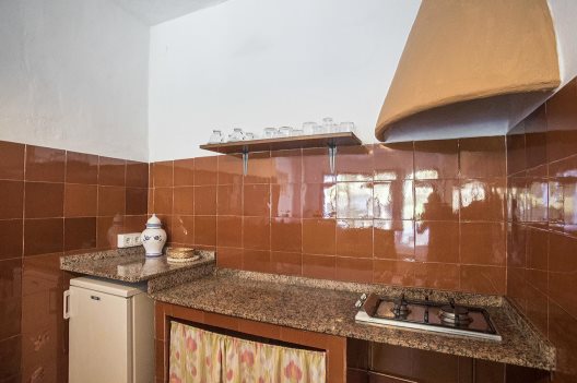 Apartamentos Pinomar
