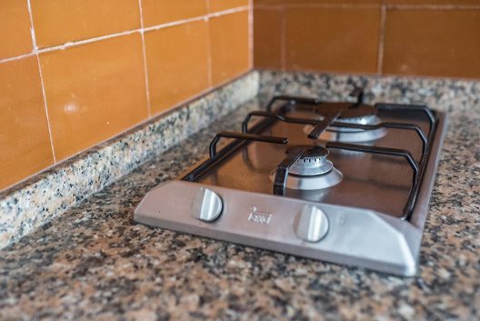 Apartamentos Pinomar