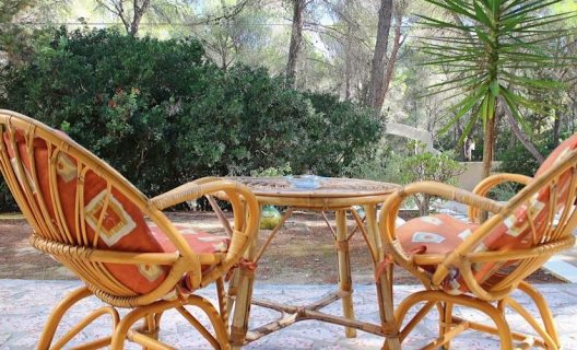 Apartamentos Pinos Playa