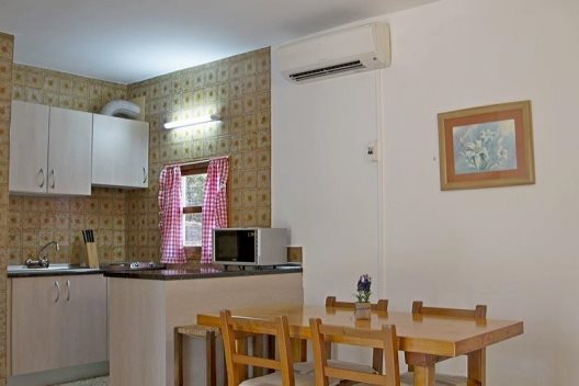 Apartamentos Pinos Playa