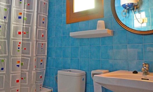 Apartamentos Pinos Playa