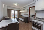 Apartamentos Pio XII Valencia Apartamentos Pio XII Valencia