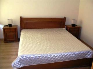 Apartamentos Pirin Place