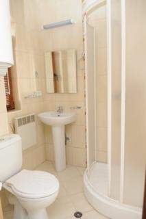 Apartamentos Pirin Place