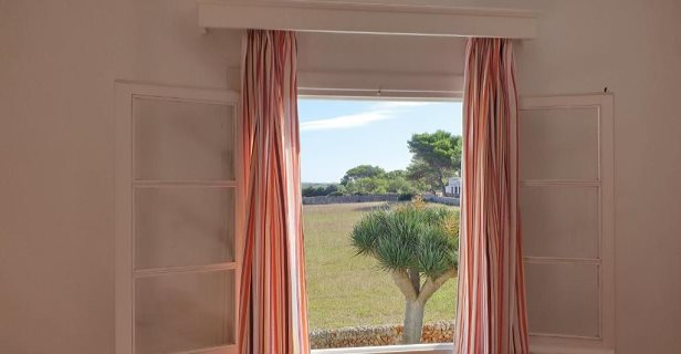 Apartamentos Piscis